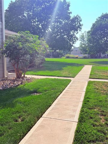 1225 S Oneida Street 254, Denver, CO 80224