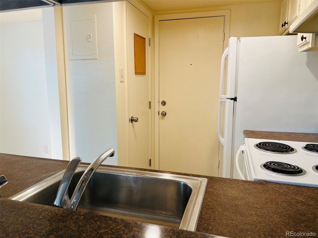 1225 S Oneida Street 254, Denver, CO 80224