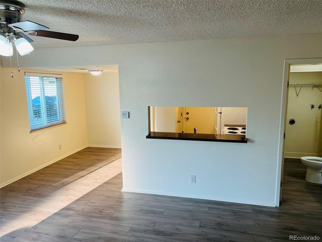 1225 S Oneida Street 254, Denver, CO 80224