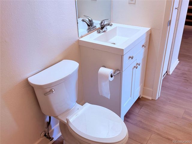 1225 S Oneida Street 254, Denver, CO 80224