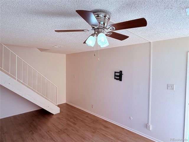 1225 S Oneida Street 254, Denver, CO 80224