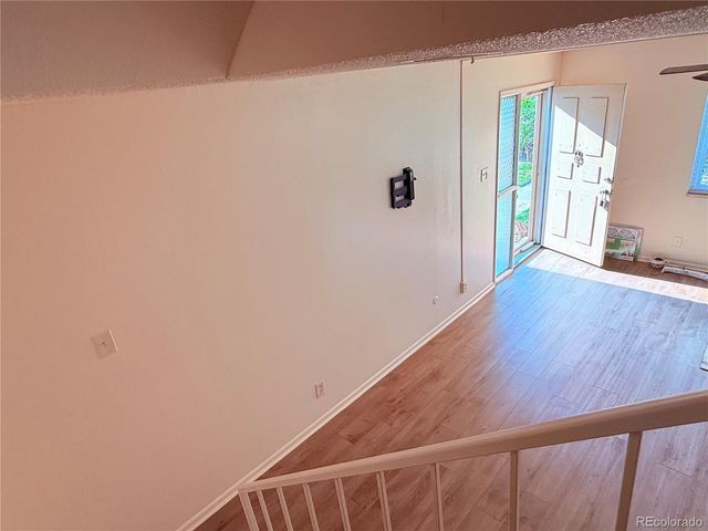 1225 S Oneida Street 254, Denver, CO 80224