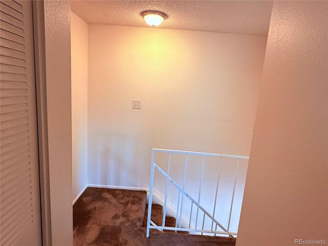 1225 S Oneida Street 254, Denver, CO 80224