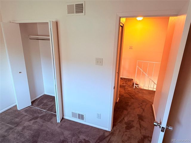 1225 S Oneida Street 254, Denver, CO 80224
