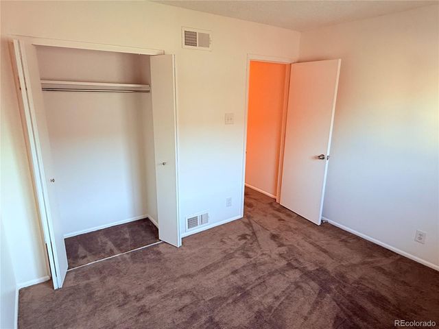 1225 S Oneida Street 254, Denver, CO 80224