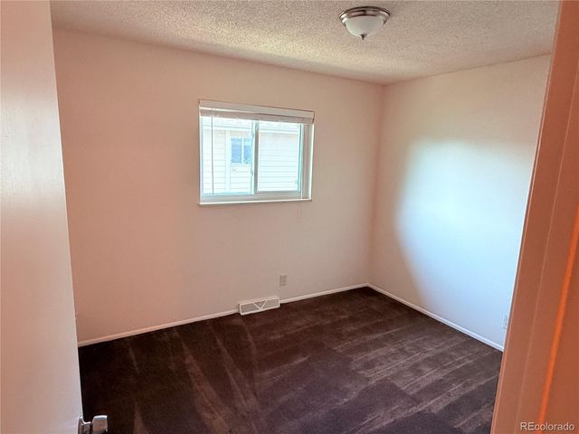 1225 S Oneida Street 254, Denver, CO 80224