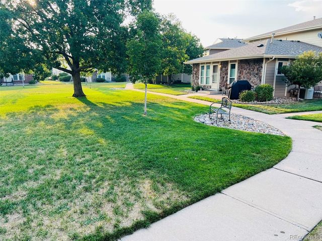 1225 S Oneida Street 254, Denver, CO 80224
