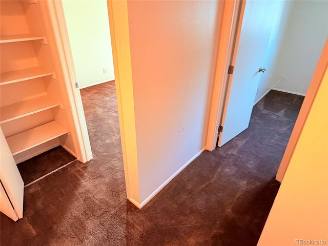1225 S Oneida Street 254, Denver, CO 80224