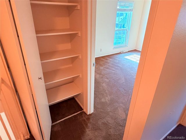 1225 S Oneida Street 254, Denver, CO 80224