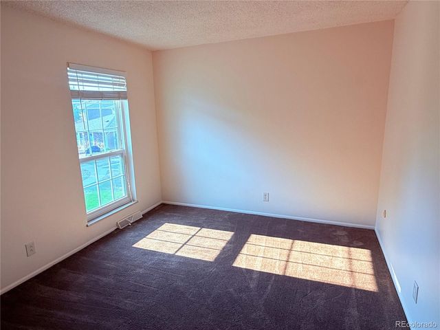 1225 S Oneida Street 254, Denver, CO 80224