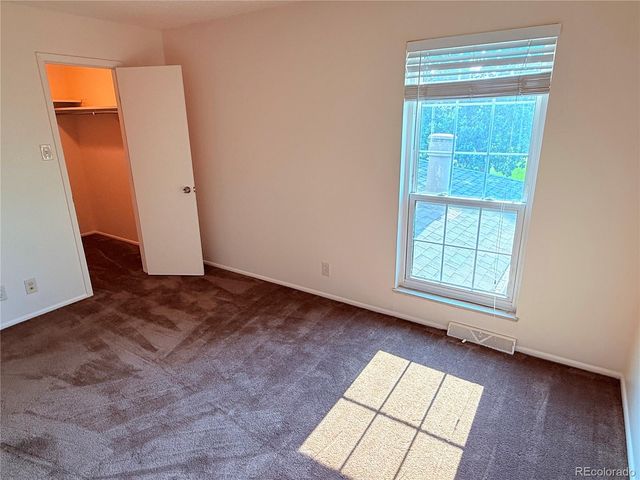 1225 S Oneida Street 254, Denver, CO 80224