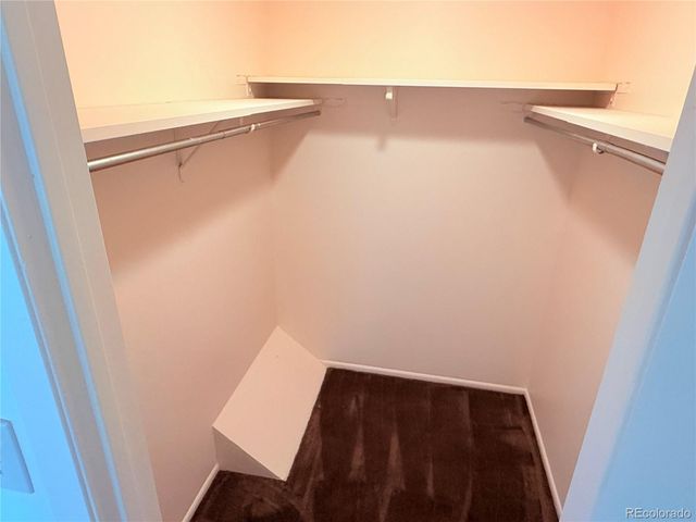 1225 S Oneida Street 254, Denver, CO 80224