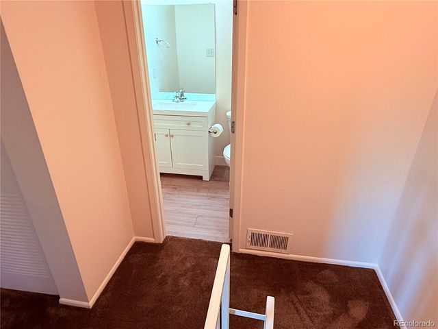 1225 S Oneida Street 254, Denver, CO 80224