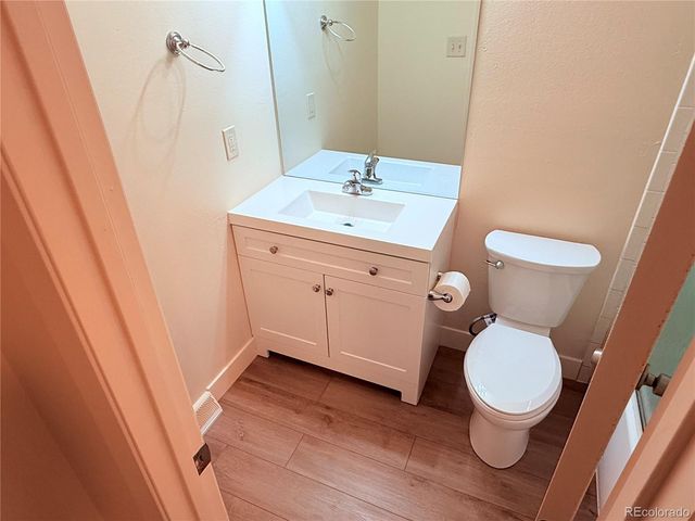 1225 S Oneida Street 254, Denver, CO 80224