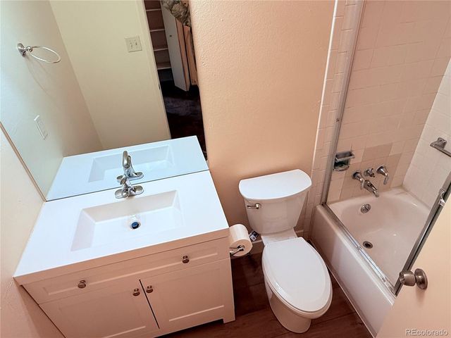 1225 S Oneida Street 254, Denver, CO 80224