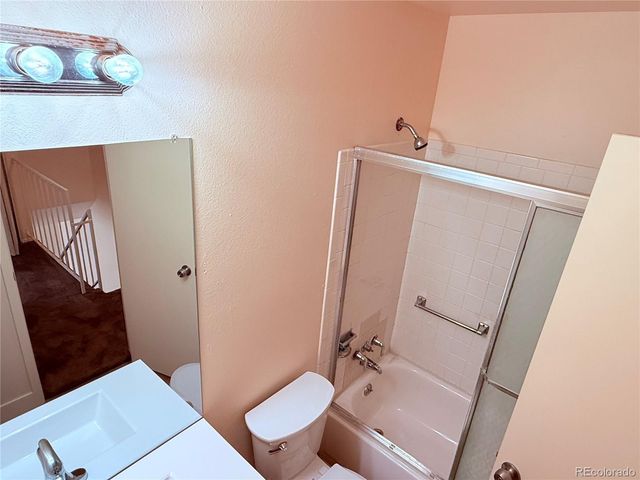 1225 S Oneida Street 254, Denver, CO 80224