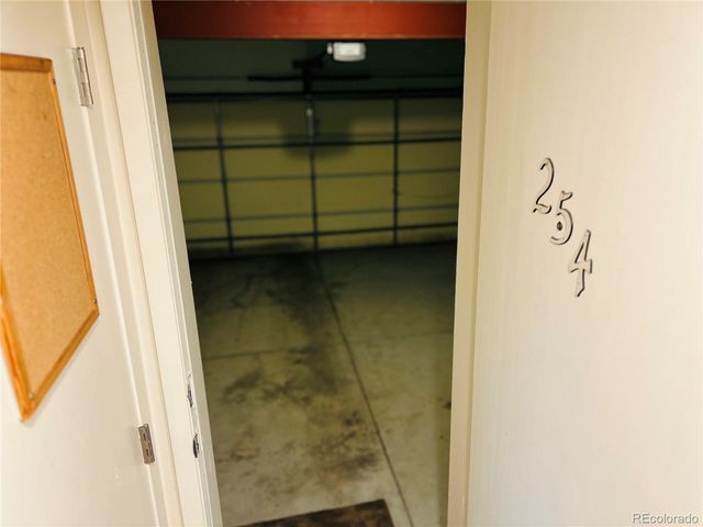 1225 S Oneida Street 254, Denver, CO 80224