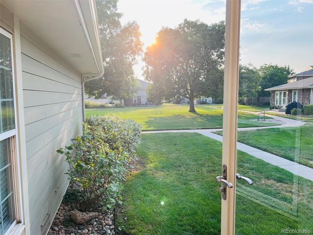 1225 S Oneida Street 254, Denver, CO 80224