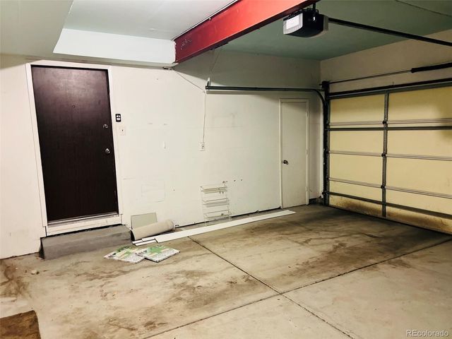 1225 S Oneida Street 254, Denver, CO 80224