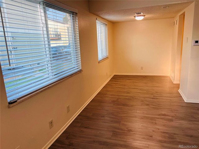 1225 S Oneida Street 254, Denver, CO 80224
