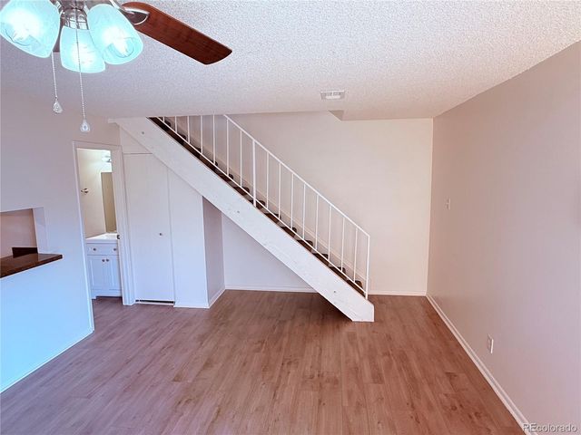 1225 S Oneida Street 254, Denver, CO 80224