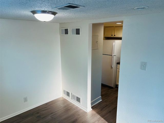 1225 S Oneida Street 254, Denver, CO 80224