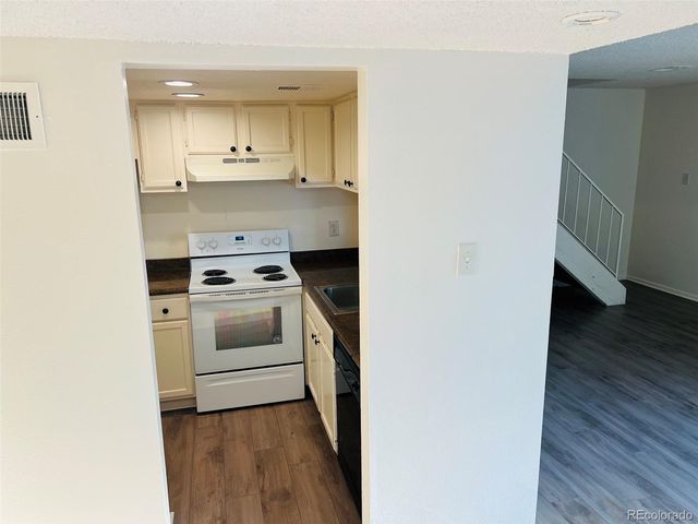 1225 S Oneida Street 254, Denver, CO 80224