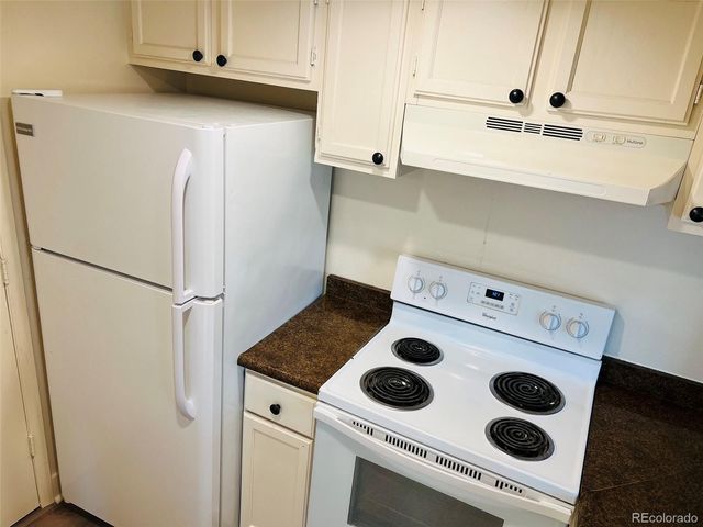 1225 S Oneida Street 254, Denver, CO 80224