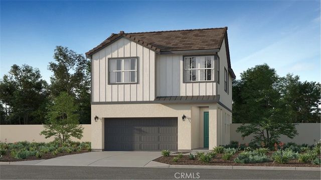2641 E Forest Paseo, Ontario, CA 91762