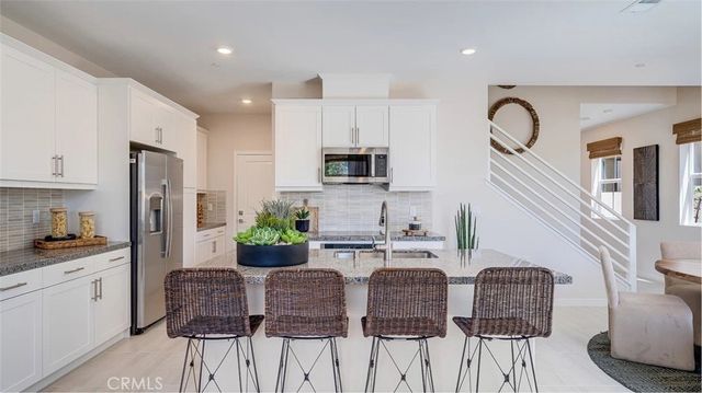 2641 E Forest Paseo, Ontario, CA 91762