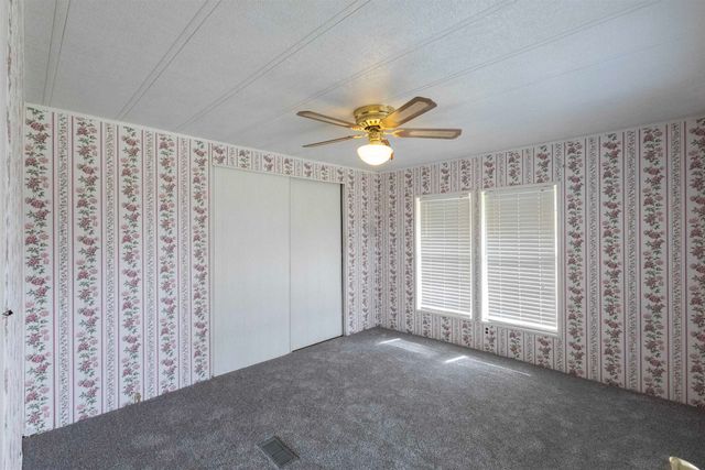 10505 Red Bud, New London, TX 75682