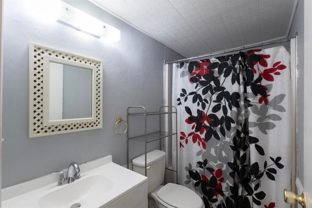 10505 Red Bud, New London, TX 75682