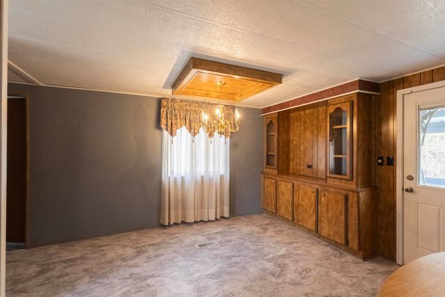 10505 Red Bud, New London, TX 75682