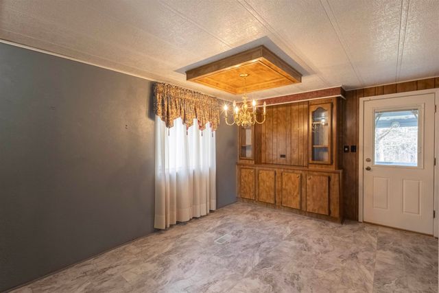 10505 Red Bud, New London, TX 75682