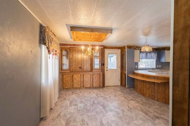 10505 Red Bud, New London, TX 75682