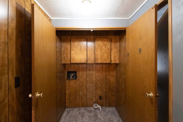 10505 Red Bud, New London, TX 75682