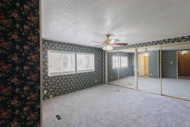 10505 Red Bud, New London, TX 75682