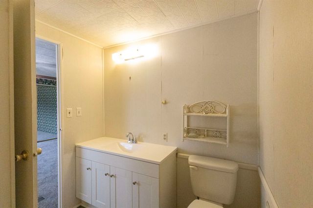 10505 Red Bud, New London, TX 75682