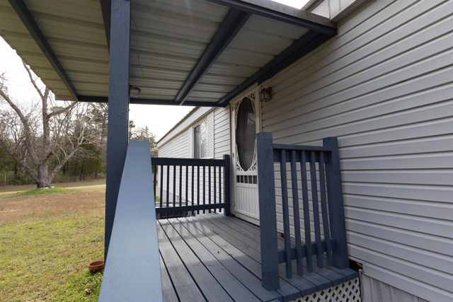 10505 Red Bud, New London, TX 75682