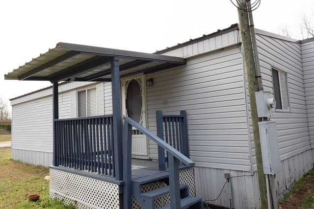 10505 Red Bud, New London, TX 75682