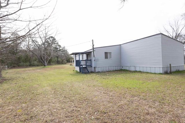 10505 Red Bud, New London, TX 75682