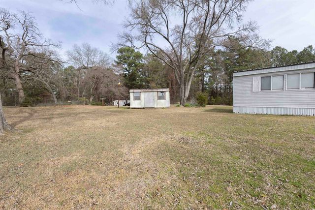 10505 Red Bud, New London, TX 75682