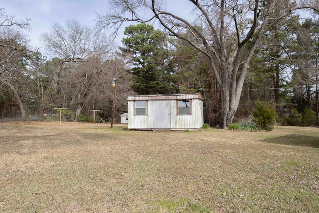 10505 Red Bud, New London, TX 75682