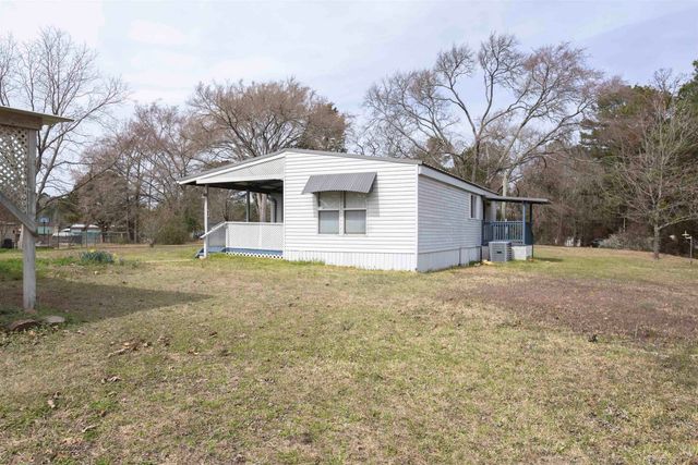 10505 Red Bud, New London, TX 75682