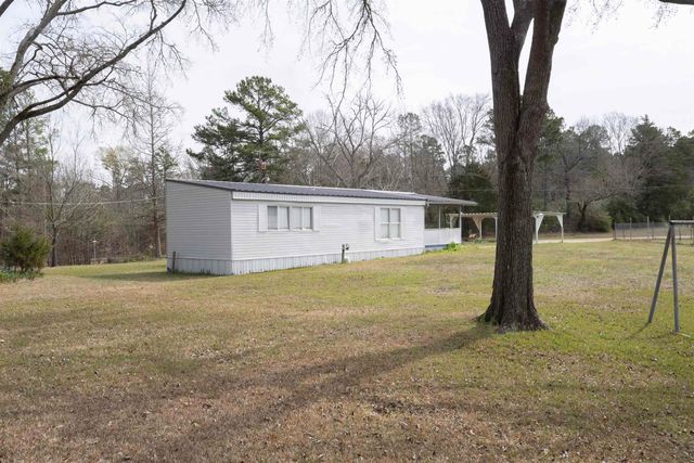 10505 Red Bud, New London, TX 75682