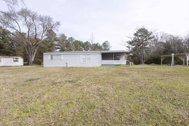 10505 Red Bud, New London, TX 75682