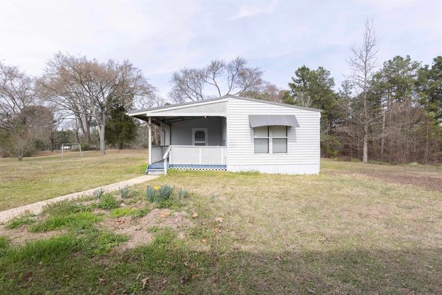 10505 Red Bud, New London, TX 75682