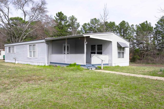 10505 Red Bud, New London, TX 75682