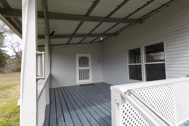 10505 Red Bud, New London, TX 75682