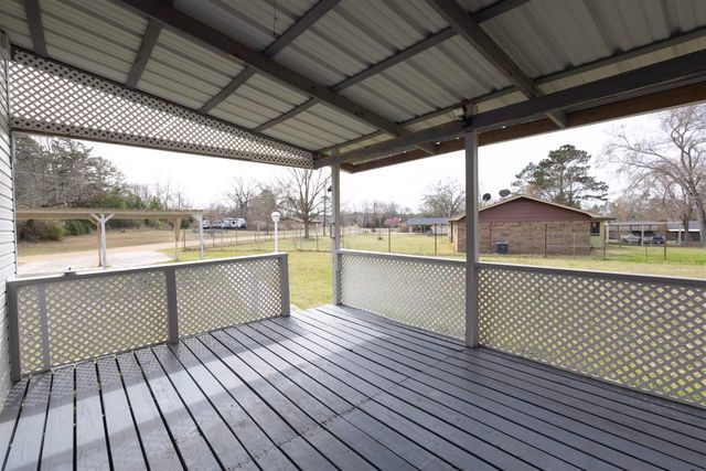10505 Red Bud, New London, TX 75682
